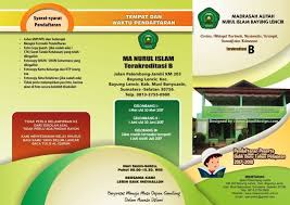 cetak flyer murah
